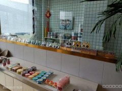 C7880位于昌吉市滨河北路临街店面转让