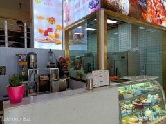 C7880位于昌吉市滨河北路临街店面转让