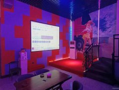 C7881位于昌吉市中山路中山商务广场临街店面转让