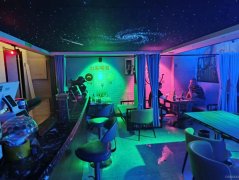 C7881位于昌吉市中山路中山商务广场临街店面转让