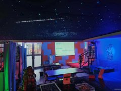 C7881位于昌吉市中山路中山商务广场临街店面转让