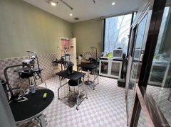 C7882秦郡二期旺铺出租