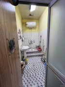 C7882秦郡二期旺铺出租