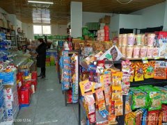 （成功案例）C7883位于昌吉市青年北路万博学府小区门口第一