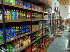 （成功案例）C7883位于昌吉市青年北路万博学府小区门口第一