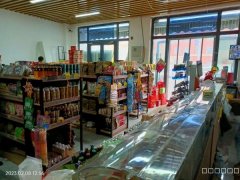 （成功案例）C7883位于昌吉市青年北路万博学府小区门口第一