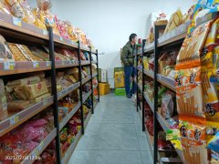 （成功案例）C7883位于昌吉市青年北路万博学府小区门口第一