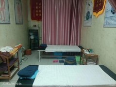 C7884位于昌吉市建设路居合小区门口临街店面转让