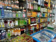 C7885位于昌吉市滨河北路牡丹园北门临街店面转让