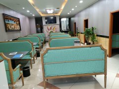 C7888位于昌吉市北京南路临街餐饮旺铺转让