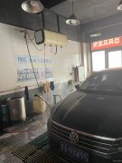 C7891位于昌吉长宁南路吉祥花园东门店铺空转