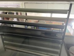 C7891位于昌吉长宁南路吉祥花园东门店铺空转