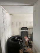 C7891位于昌吉长宁南路吉祥花园东门店铺空转