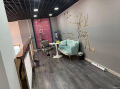 （成功案例）C7900位于新疆伊犁州伊犁市美业养生堂转让