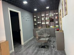 （成功案例）C7900位于新疆伊犁州伊犁市美业养生堂转让