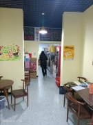 （成功案例）C7903位于昌吉市滨河北路郁金香小镇临街店面转