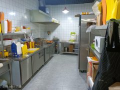 （成功案例）C7903位于昌吉市滨河北路郁金香小镇临街店面转