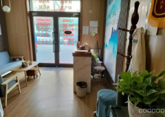 C7908位于昌吉市建国东路豫东巷内临街店面转让