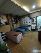 C7908位于昌吉市建国东路豫东巷内临街店面转让