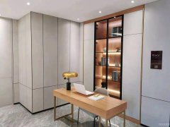 C7909老华凌全屋定制转让