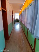 （成功案例）C7917位于昌吉市青年北路临街二楼培训机构转让