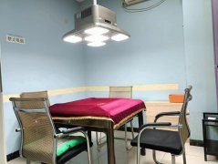 （成功案例）C7918位于昌吉市石河子西路环宇新天地南区临街