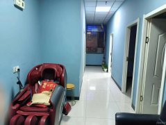 （成功案例）C7918位于昌吉市石河子西路环宇新天地南区临街