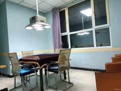 （成功案例）C7918位于昌吉市石河子西路环宇新天地南区临街