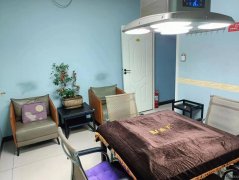 （成功案例）C7918位于昌吉市石河子西路环宇新天地南区临街