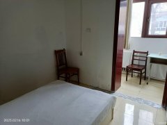 C7919位于奇台县健康中路儿童公园附近结构性院落出租