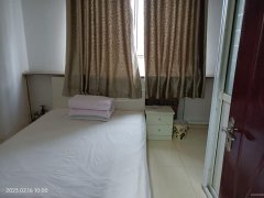 C7919位于奇台县健康中路儿童公园附近结构性院落出租