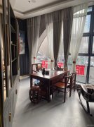 （成功案例）C7914民主路155号二楼艺校学科培训中心