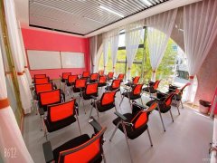 （成功案例）C7914民主路155号二楼艺校学科培训中心