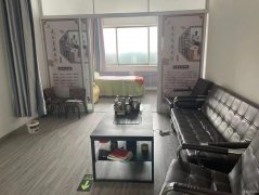 C7922位于昌吉文化西路八小对面126平养生馆转让