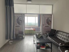 C7922位于昌吉文化西路八小对面126平养生馆转让