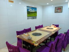 C7925位于奇台县健康西路古城明珠小区附近临街店面转让