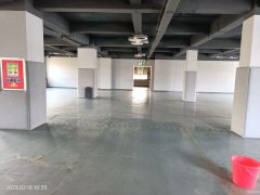 C7926位于昌吉市北京南路附近临街商铺招租