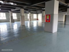 C7926位于昌吉市北京南路附近临街商铺招租