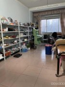 （成功案例）C7927位于昌吉文化西路八小对面玩具文具店转让