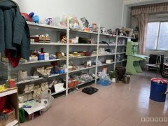 （成功案例）C7927位于昌吉文化西路八小对面玩具文具店转让