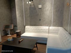 （成功案例）C7930位于昌吉市文化东路欧洲街临街店面转让