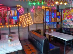 （成功案例）C7930位于昌吉市文化东路欧洲街临街店面转让