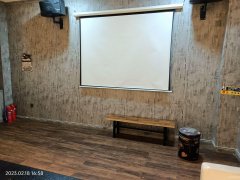 （成功案例）C7930位于昌吉市文化东路欧洲街临街店面转让