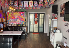 （成功案例）C7930位于昌吉市文化东路欧洲街临街店面转让