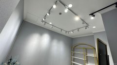 C7934南门国际城45平工作室转让