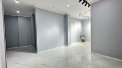 C7934南门国际城45平工作室转让