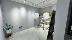 C7934南门国际城45平工作室转让