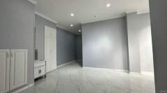 C7934南门国际城45平工作室转让