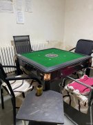 （成功案例）C7938位于昌吉延安路口光明巷荣发市场旁100