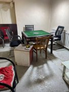 （成功案例）C7938位于昌吉延安路口光明巷荣发市场旁100